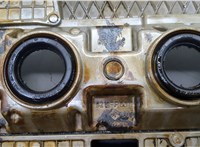  Крышка клапанная ДВС Volkswagen LT 28-46 1996-2006 20567028 #2
