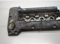  Крышка клапанная ДВС Volkswagen LT 28-46 1996-2006 20567028 #3