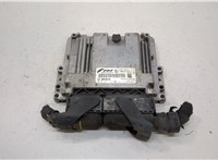  Блок управления двигателем Iveco Daily 5 2011-2014 20567029 #1