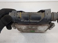  Блок управления двигателем Iveco Daily 5 2011-2014 20567029 #3