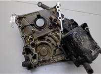  Корпус масляного фильтра Volkswagen LT 28-46 1996-2006 20567030 #1