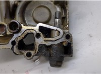  Корпус масляного фильтра Volkswagen LT 28-46 1996-2006 20567030 #3