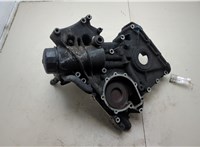 2327620000, 1111800065 Корпус масляного фильтра Volkswagen LT 28-46 1996-2006 20567030 #5