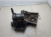 2327620000, 1111800065 Корпус масляного фильтра Volkswagen LT 28-46 1996-2006 20567030 #6