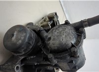 2327620000, 1111800065 Корпус масляного фильтра Volkswagen LT 28-46 1996-2006 20567030 #7