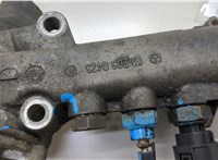  Корпус термостата Volkswagen LT 28-46 1996-2006 20567032 #2