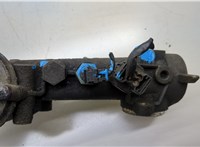  Корпус термостата Volkswagen LT 28-46 1996-2006 20567032 #3