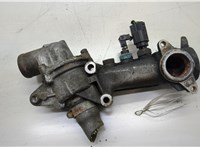  Корпус термостата Volkswagen LT 28-46 1996-2006 20567032 #4
