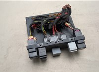  Блок управления бортовой сети (Body Control Module) Volkswagen Passat 6 2005-2010 20567033 #1