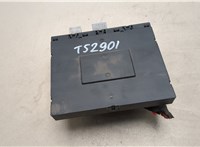 Блок управления бортовой сети (Body Control Module) Volkswagen Passat 6 2005-2010 20567033 #2