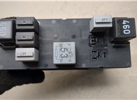  Блок управления бортовой сети (Body Control Module) Volkswagen Passat 6 2005-2010 20567033 #3