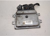 MEC93620, 23710JD02C Блок управления двигателем Nissan Qashqai 2006-2013 20567036 #1