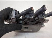 MEC93620, 23710JD02C Блок управления двигателем Nissan Qashqai 2006-2013 20567036 #3