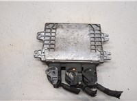 MEC93620, 23710JD02C Блок управления двигателем Nissan Qashqai 2006-2013 20567036 #4