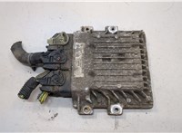  Блок управления двигателем Ford Transit 2014-2025 20567037 #3