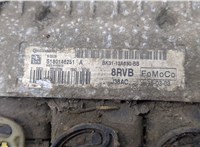  Блок управления двигателем Ford Transit 2014-2025 20567037 #4