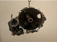 GXU КПП 6-ст.мех. (МКПП) Volkswagen Passat 6 2005-2010 20567038 #1