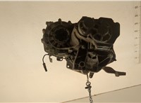 GXU КПП 6-ст.мех. (МКПП) Volkswagen Passat 6 2005-2010 20567038 #3