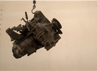 GXU КПП 6-ст.мех. (МКПП) Volkswagen Passat 6 2005-2010 20567038 #4