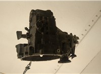 GXU КПП 6-ст.мех. (МКПП) Volkswagen Passat 6 2005-2010 20567038 #5