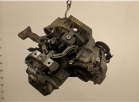 GXU КПП 6-ст.мех. (МКПП) Volkswagen Passat 6 2005-2010 20567038 #6