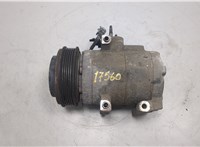 BC3Z19703C Компрессор кондиционера Ford F-250 2010-2016 20567039 #1