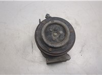 BC3Z19703C Компрессор кондиционера Ford F-250 2010-2016 20567039 #2