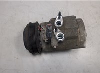 BC3Z19703C Компрессор кондиционера Ford F-250 2010-2016 20567039 #3