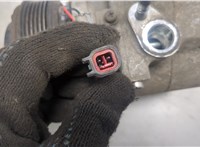 BC3Z19703C Компрессор кондиционера Ford F-250 2010-2016 20567039 #4