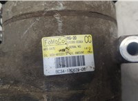 BC3Z19703C Компрессор кондиционера Ford F-250 2010-2016 20567039 #5