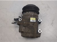 BC3Z19703C Компрессор кондиционера Ford F-250 2010-2016 20567039 #6