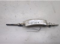  Свеча накала Opel Insignia 2008-2017 20567040 #1