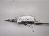  Свеча накала Opel Insignia 2008-2017 20567042 #1