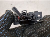 6450XR Сопротивление отопителя (моторчика печки) Citroen Jumper (Relay) 2006-2014 20567045 #3