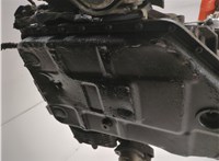  Подушка крепления КПП Audi A6 (C5) Allroad 2000-2006 11483946 #2