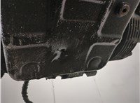  Подушка крепления КПП Audi A6 (C5) Allroad 2000-2006 11483946 #3