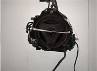  Подушка крепления КПП Audi A6 (C5) Allroad 2000-2006 11483946 #4