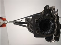 Подушка крепления КПП Audi A6 (C5) Allroad 2000-2006 11483946 #5