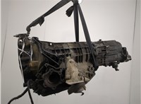  Подушка крепления КПП Audi A6 (C5) Allroad 2000-2006 11483946 #6