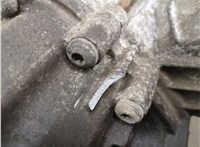  Подушка крепления КПП Audi A6 (C5) Allroad 2000-2006 11483946 #8