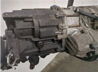  Подушка крепления КПП Audi A6 (C5) Allroad 2000-2006 11483946 #9