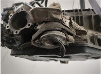  Подушка крепления КПП Audi A6 (C5) Allroad 2000-2006 11483946 #10