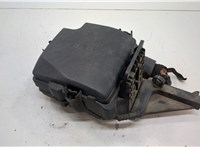  Блок предохранителей Iveco Daily 5 2011-2014 20567048 #1