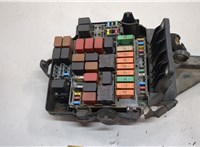  Блок предохранителей Iveco Daily 5 2011-2014 20567048 #2