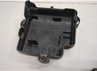  Блок предохранителей Iveco Daily 5 2011-2014 20567048 #3