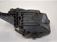  Блок предохранителей Iveco Daily 5 2011-2014 20567048 #5