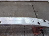 1Z0807109C Усилитель бампера Skoda Octavia (A5) 2004-2013 20567049 #2