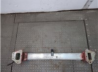 1Z0807109C Усилитель бампера Skoda Octavia (A5) 2004-2013 20567049 #3