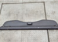 Шторка багажника Land Rover Freelander 2 2006-2014 20567050 #1