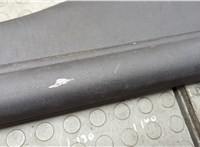  Шторка багажника Land Rover Freelander 2 2006-2014 20567050 #2